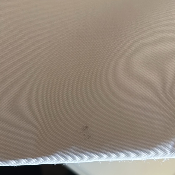 Target Backpack - Picture 5 of 5